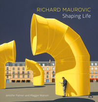 Richard Maurovic