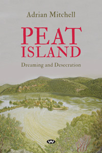 Peat Island - ebook: pdf