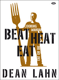 Beat Heat Eat