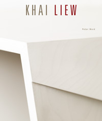 Khai Liew