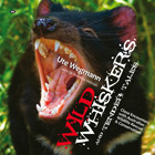Wild Whiskers and Tender Tales - ebook: pdf