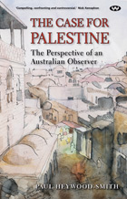 The Case for Palestine - ebook: pdf