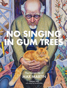 No Singing in Gum Trees