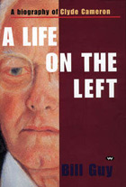 A Life on the Left