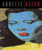 Annette Bezor