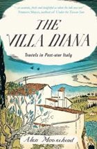The Villa Diana