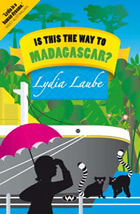 Is This the Way to Madagascar? - ebook: epub
