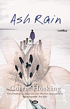 Ash Rain - ebook: pdf