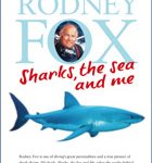 Sharks, the Sea and Me