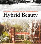 Hybrid Beauty