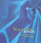 Nature Strip
