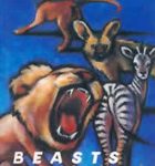 Beasts Labial