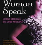 WomanSpeak