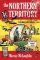 The Northern Territory - Wakefield Press